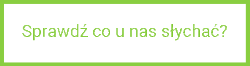 tekst alternatywny